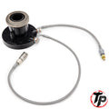 GM Performance auto part