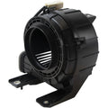 BATTERY FAN MOTOR
