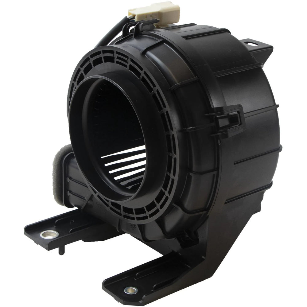 FOUR SEASONS auto part