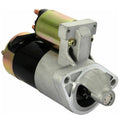 02-99 CHEVROLET TRACKER; 05-99 SUZU