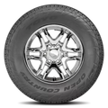 Wheel Pros OPHT2 255/65R18 111T 31.1 TOY364570