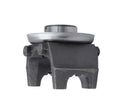 NEAPCO INC auto part close-up