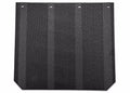 2010-2024 Ram HD - (Fits Rear) - Set of 2 (Fits Classic and New body)
