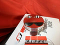 Wiseco Toyota 2JZ Supra -5.3cc Dish 86.5mm Piston Shelf Stock *Single Piston Only*