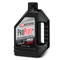 Maxima Pro Plus+ 4T Full Synthetic 10W40 Engine Oil - 128oz