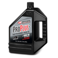 Maxima Pro Plus+ 4T Full Synthetic 10W40 Engine Oil - 128oz