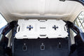 18C WRANGLER OVERHEAD MOLLE RACK KIT