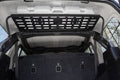 18C WRANGLER OVERHEAD MOLLE RACK KIT