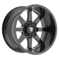 Design Infini auto part close-up