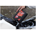 LIQUI MOLY 4L Motorbike 4T Synth SAE 10W50 Offroad Race