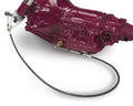 COLUMN CABLE AUTO TRANSMISSION SHIFT LINKAGE KIT