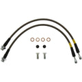 OE ELITE BRAKE KIT 2 WHEEL