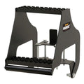 RETRAC HIGHRISE FOLDING REAR ENTRY