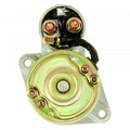 REMY auto part detail
