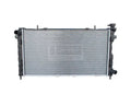 Denso auto part