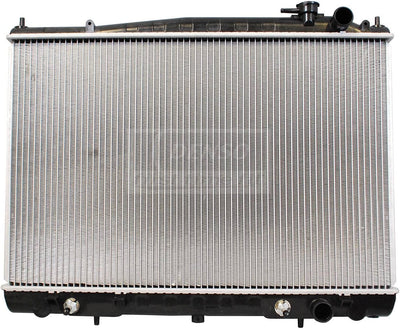 Denso auto part