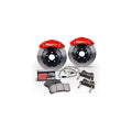OE Grade Brake Kit 2 Whee