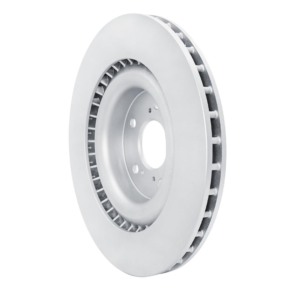 R1 Concepts silver auto part