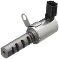 Gates 05-09 Toyota Tundra V-8 4.7L Left Side Engine Variable Valve Timing Solenoid