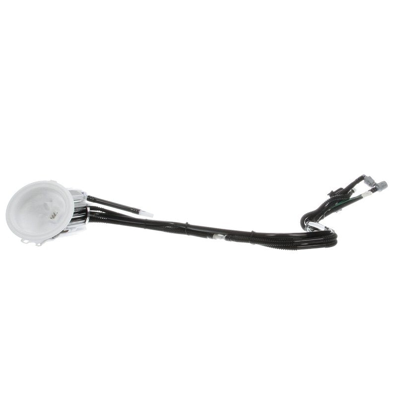 FUEL PUMP MODULE ASSEM