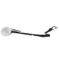 DELPHI fuel pump