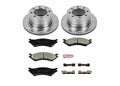 PowerStop auto part