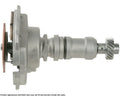 Engine Parts OEM: Distributor