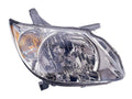 HEADLAMP
