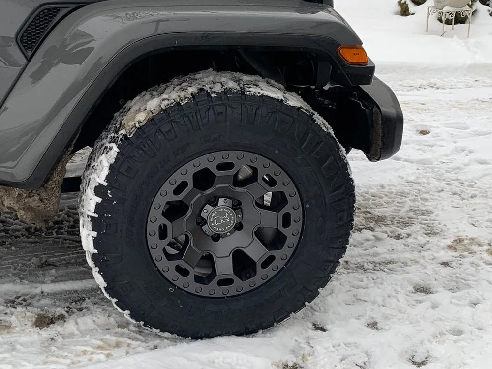 TOYO auto part
