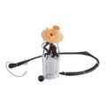 FUEL FEED UNIT