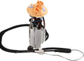 FUEL FEED UNIT