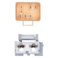 FUEL FEED UNIT