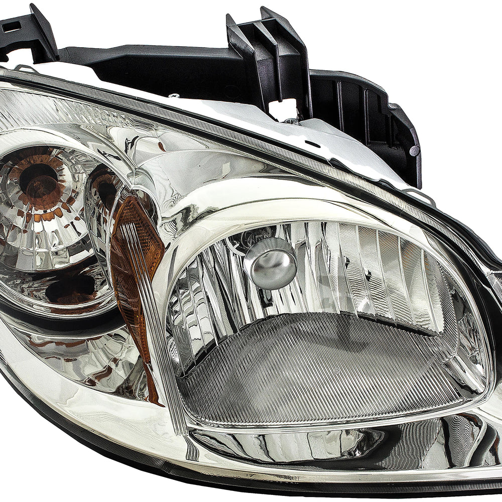 Dorman auto part