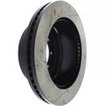 SELECT AXLE PACK SINGLE AXLE