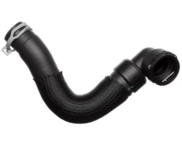 Gates auto part