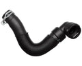 Gates Modular - 1 9/32in x 1 15/32in x 14 1/2in W/Female Quick Connector Protective Sleeve