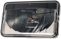 LED HEADLIGHT RECT HIGH BEAM 4' X 6