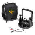 HUMMINBIRD auto part