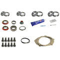 DIFFERENTIAL REBUILD KIT