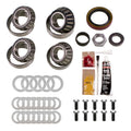 DIFFERENTIAL REBUILD KIT