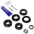 DIFFERENTIAL REBUILD KIT