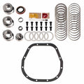 TIMKEN auto part detail