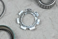 TIMKEN auto part