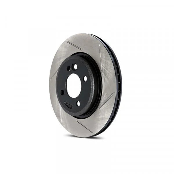 OE Plus Brake Kit 2 Wheel
