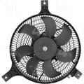 CONDENSR FAN MOTOR ASMBLY