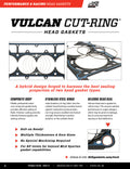 FARMALL H .050 CHG