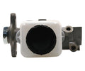 Raybestos Brakes auto part