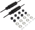 SHOCK KIT - SHOCKS ONLY