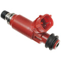 STANDARD IGN auto part