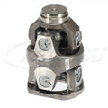 NEAPCO INC auto part installed view